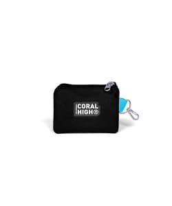 Wallet My Music My Rules Coral High - Image 3