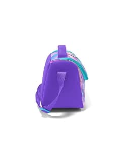 Lunch Bag  Unicorn Pastel Coral High Thermo - Image 4