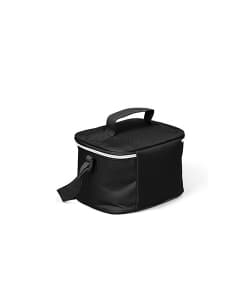Lunch Bag  Black Coral High Thermo - Image 2