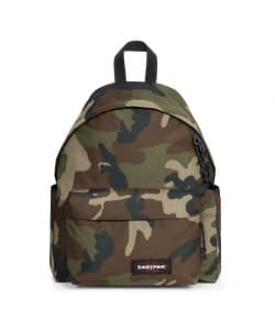Backpack Eastpak Padded Day Pak R Camo - Image 1
