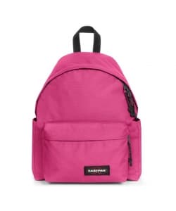 Backpack Eastpak Padded Day Pak R Pink Escape - Image 1