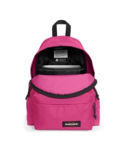 Backpack Eastpak Padded Day Pak R Pink Escape - Image 3