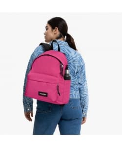 Backpack Eastpak Padded Day Pak R Pink Escape - Image 4