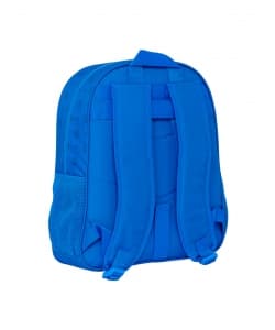 Backpack Super Mario Play Large - Image 2