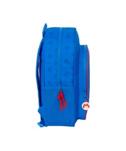 Backpack Super Mario Play Large - Image 3