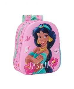 Backpack Jasmine 3D Small - Image 1