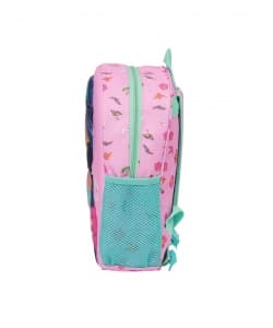 Backpack Jasmine 3D Small - Image 3