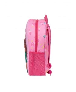 Backpack Barbie 3D Small - Image 3