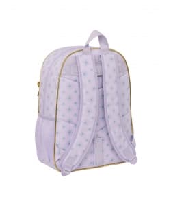 Backpack Wish Large - Image 2