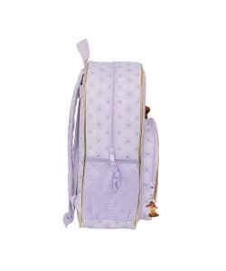 Backpack Wish Large - Image 3