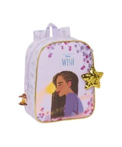 Backpack Wish Small - Image 1