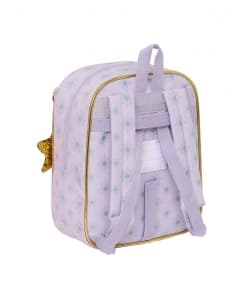 Backpack Wish Small - Image 2