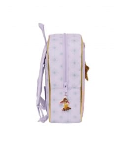 Backpack Wish Small - Image 3