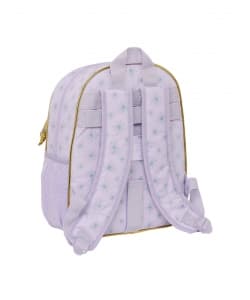 Backpack Wish Small - Image 2