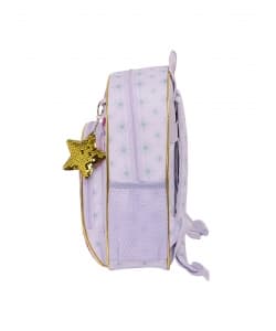 Backpack Wish Small - Image 3