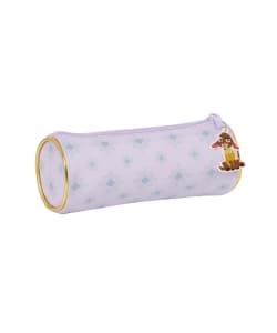 Pencil Case Wish Round - Image 2
