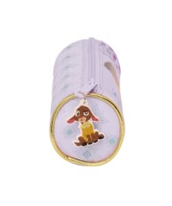 Pencil Case Wish Round - Image 3