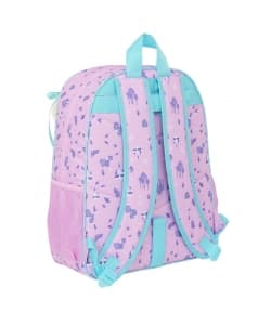 Backpack Frozen Cool Days Large 42Cm - Image 2