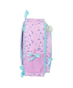 Backpack Frozen Cool Days Large 42Cm - Image 3