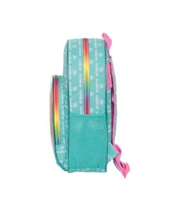 Backpack Rainbow High Paradise Small - Image 3