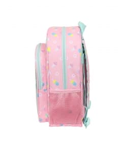 Backpack Peppa Pig Ice Cream Small - Image 3