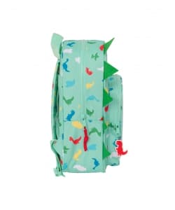 Backpack Peppa Pig George Small - Image 3