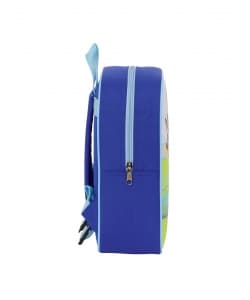 Backpack Bluey Small 27Cm - Image 3