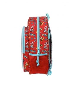 Backpack Peppa Pig Funday Small - Image 3
