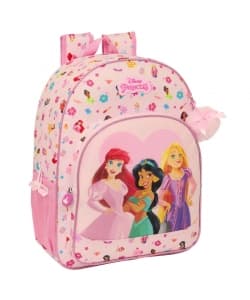 Backpack Princess Disney Summer Adventures - Image 1