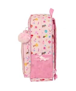 Backpack Princess Disney Summer Adventures - Image 3