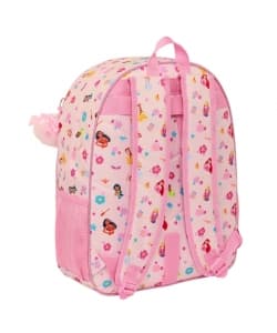 Backpack Princess Disney Summer Adventures - Image 2