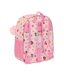 Backpack Princess Disney Summer Adventures - Image 2