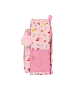Backpack Princess Disney Summer Adventures - Image 3