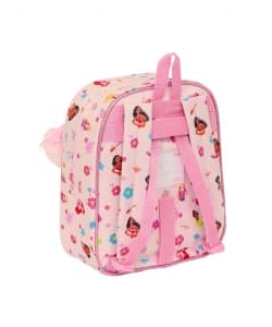 Backpack Princess Disney Summer Adventures Small - Image 2