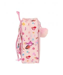 Backpack Princess Disney Summer Adventures Small - Image 3