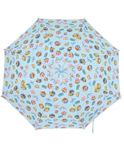 Umbrella Paw Patrol Funday - Image 2