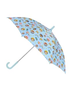 Umbrella Paw Patrol Funday - Image 1
