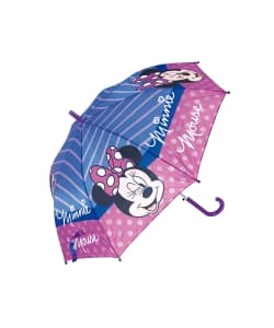 Umbrella Minnie Mouse Loving - Image 3