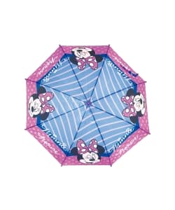 Umbrella Minnie Mouse Loving - Image 2