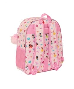 Backpack Princess Disney Summer Adventures Large - Image 3