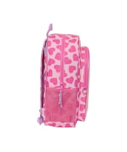 Backpack Barbie Love Large - Image 2