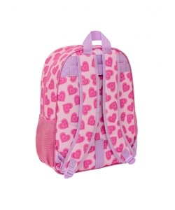 Backpack Barbie Love Large - Image 3