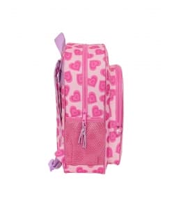 Backpack Barbie Love Large - Image 2