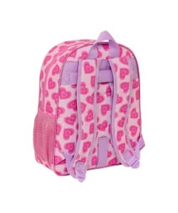 Backpack Barbie Love Large - Image 3