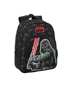 Backpack Star Wars The Fighter Small - Image 1