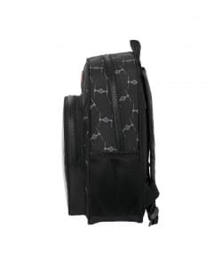 Backpack Star Wars The Fighter Small - Image 2