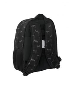 Backpack Star Wars The Fighter Small - Image 3