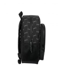 Backpack Star Wars The Fighter Large - Image 2