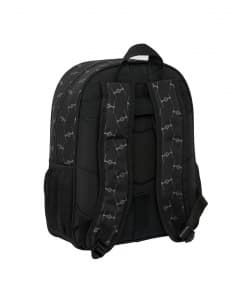 Backpack Star Wars The Fighter Large - Image 3