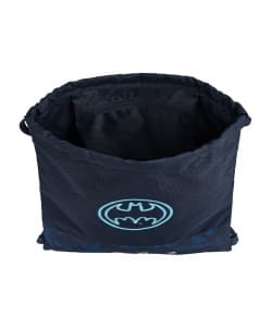 Drawstring Bag Batman Legendary - Image 2